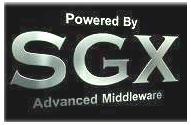 http://sgxengine.com/